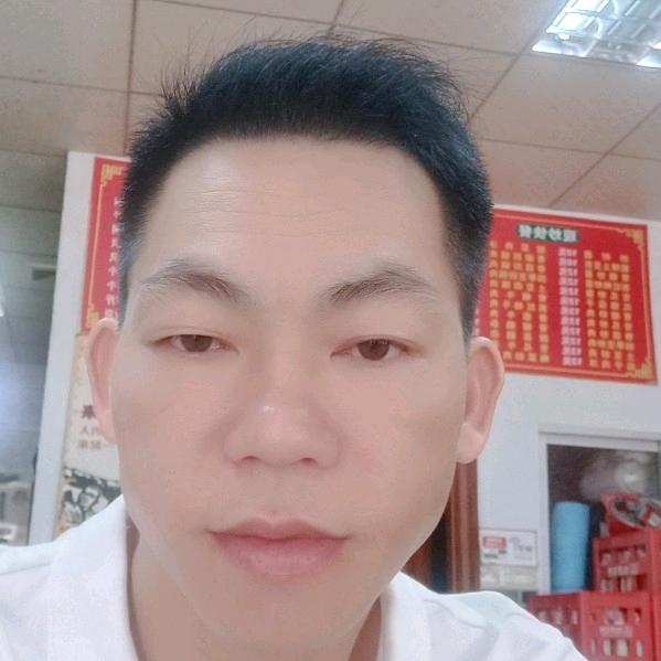 ⸜₍๑•💖富李堂黄💘•⌔•๑₎