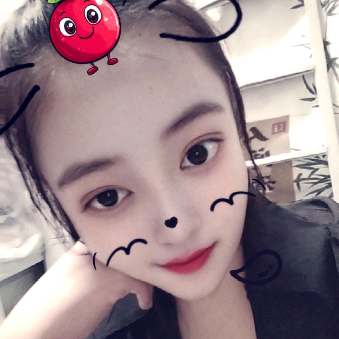糖炒李子