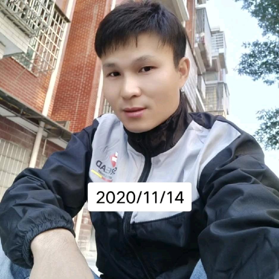 小志涂装～高端别墅外墙装饰