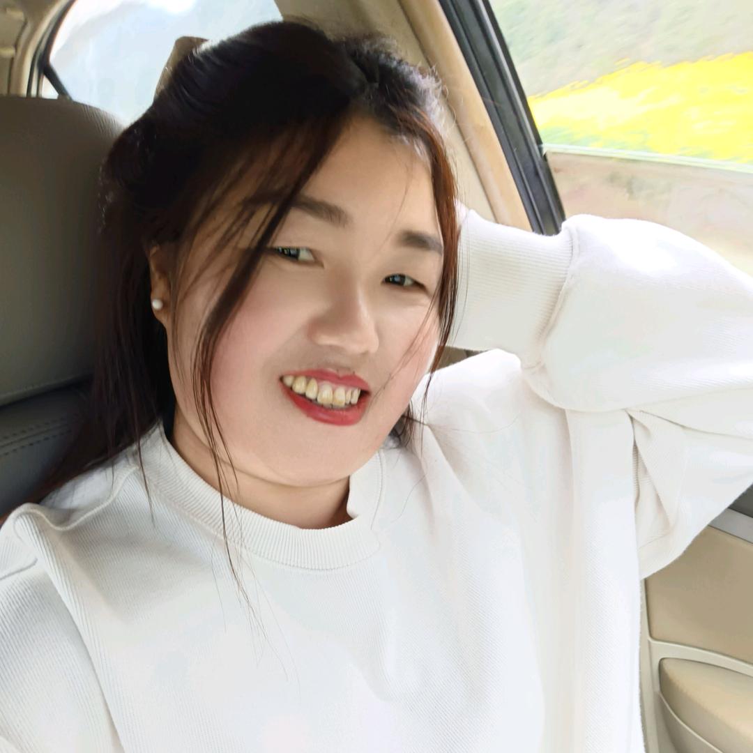 🥀✿•᷄ࡇ•᷅琼•᷄ࡇ•᷅❀🎋