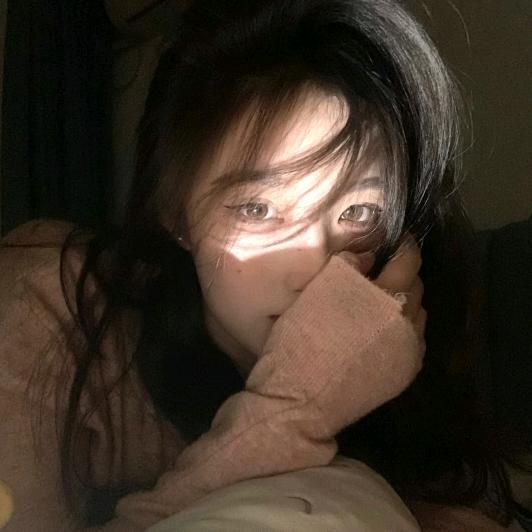 悲伤螺蛳粉  ิ⑅