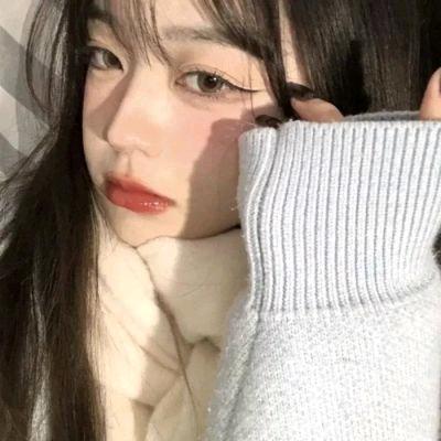 柚子🥰🥰