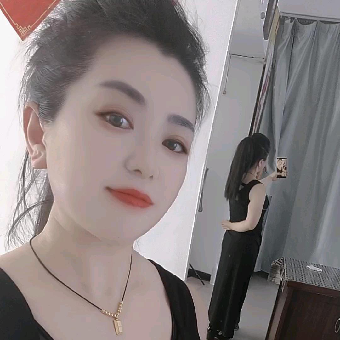 快大闫澜经络养生