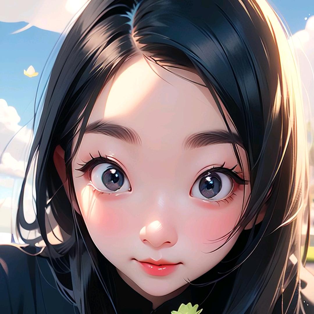 @迪迪
