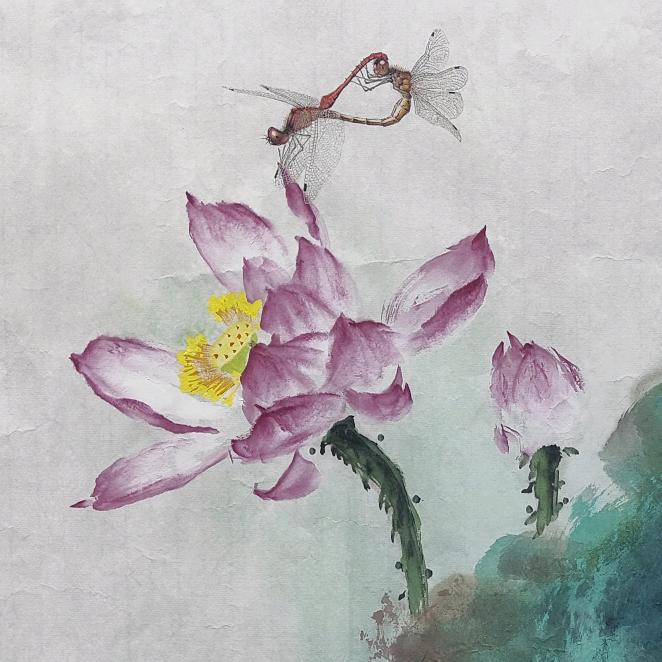 中国美协（郭家画院）