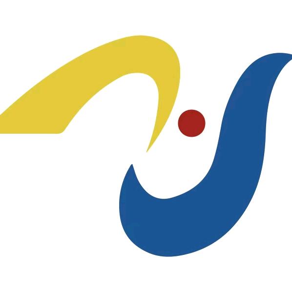 东营中广艺影传媒艺考