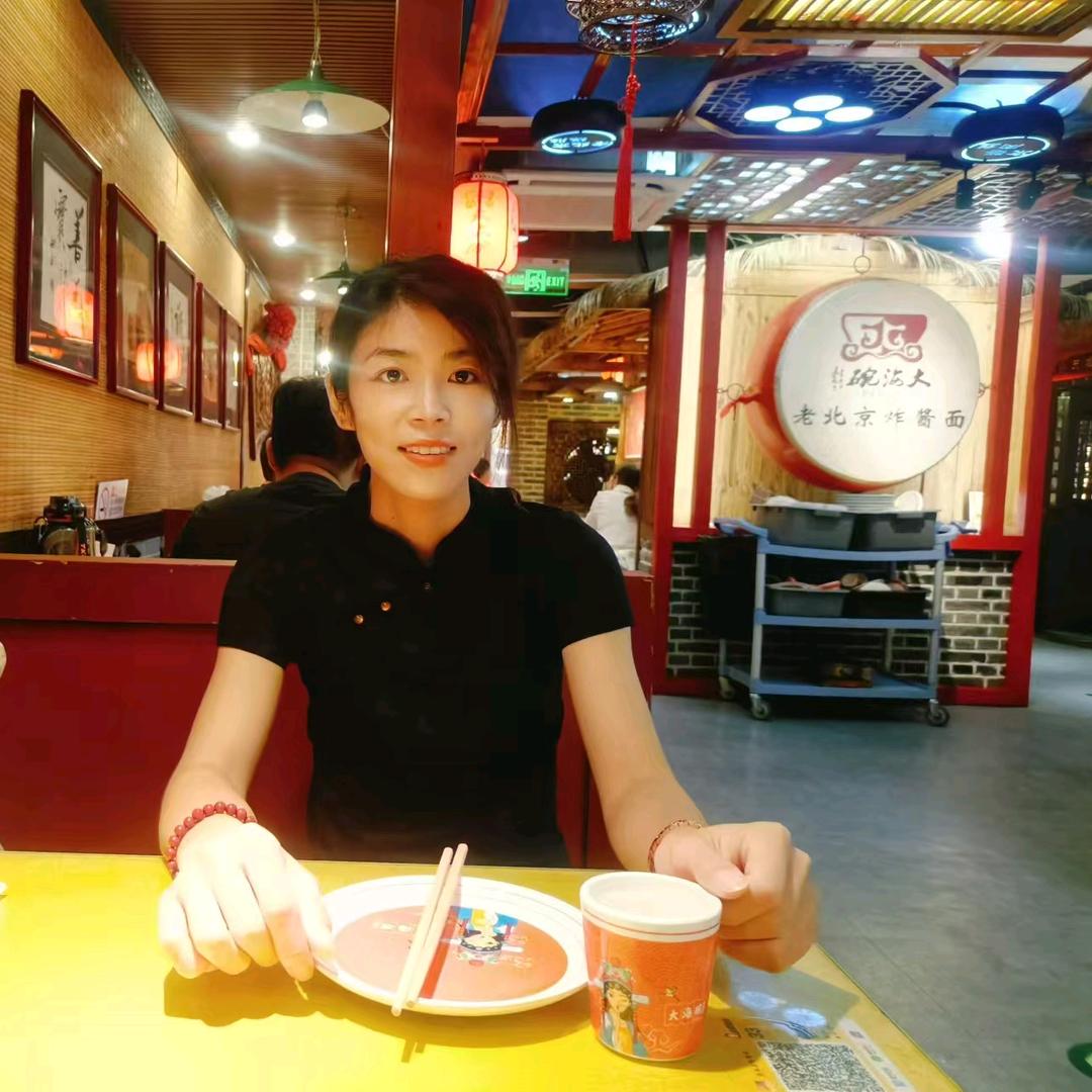 diy玲珑阁