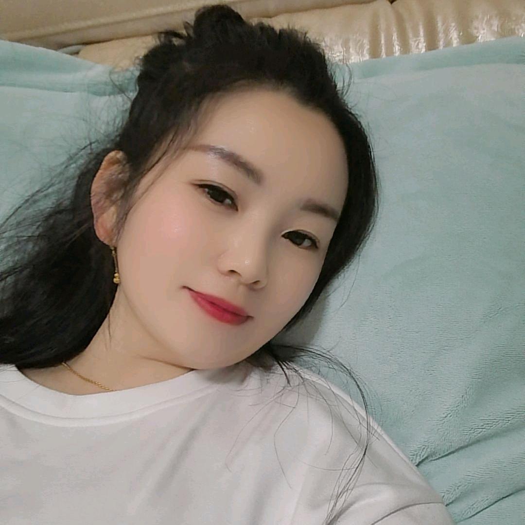 @依然