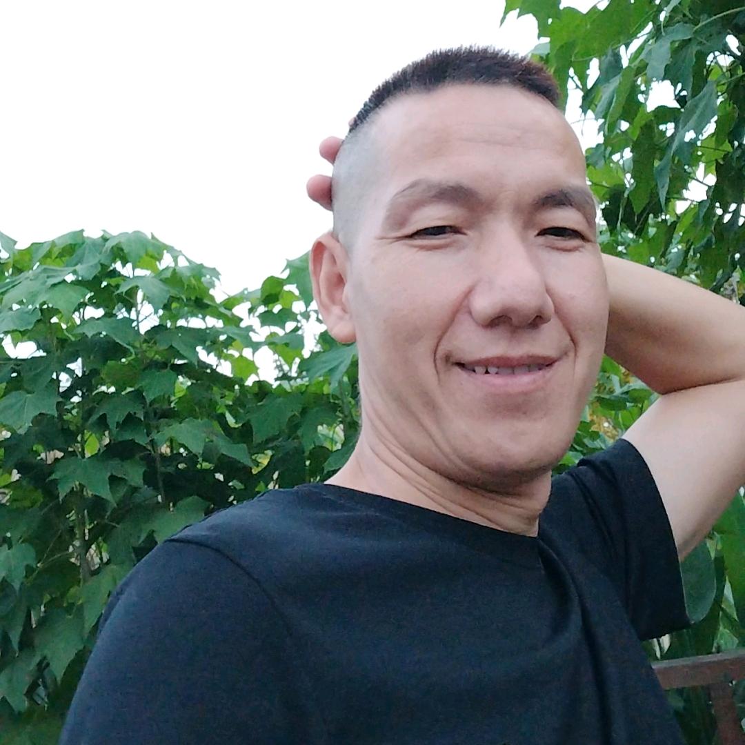 金堂县往来水果店