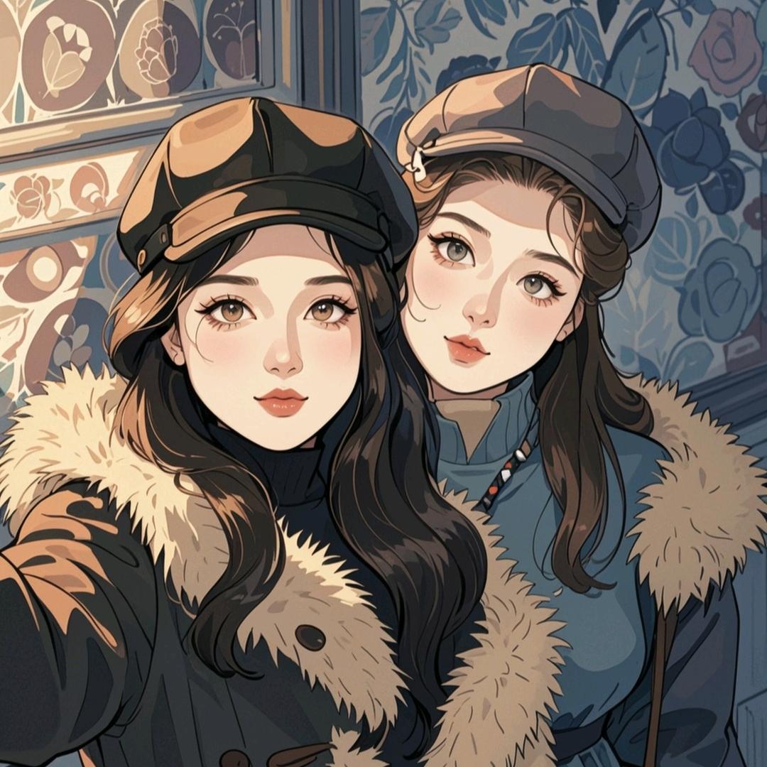 诸葛亮和臭皮匠