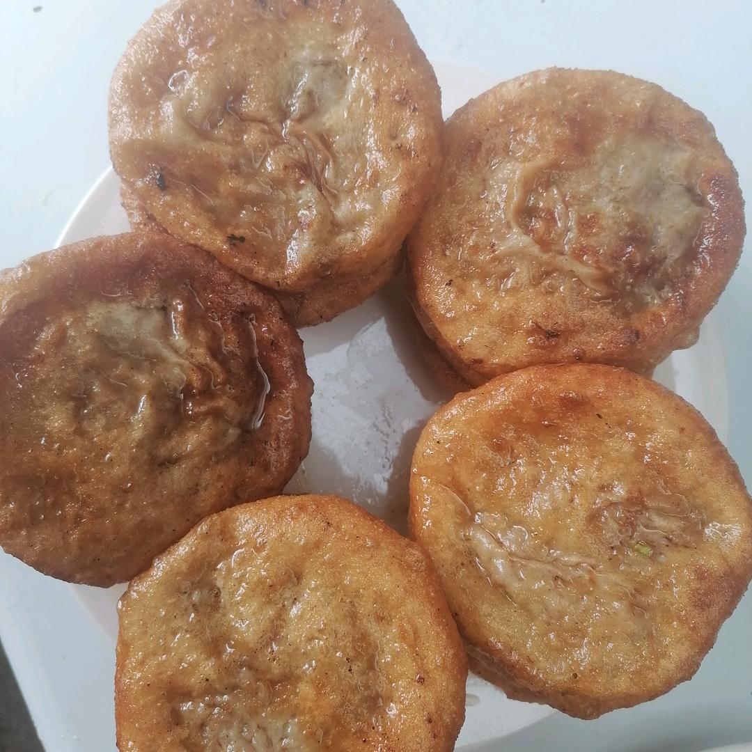 A A 李家羊肉盒子