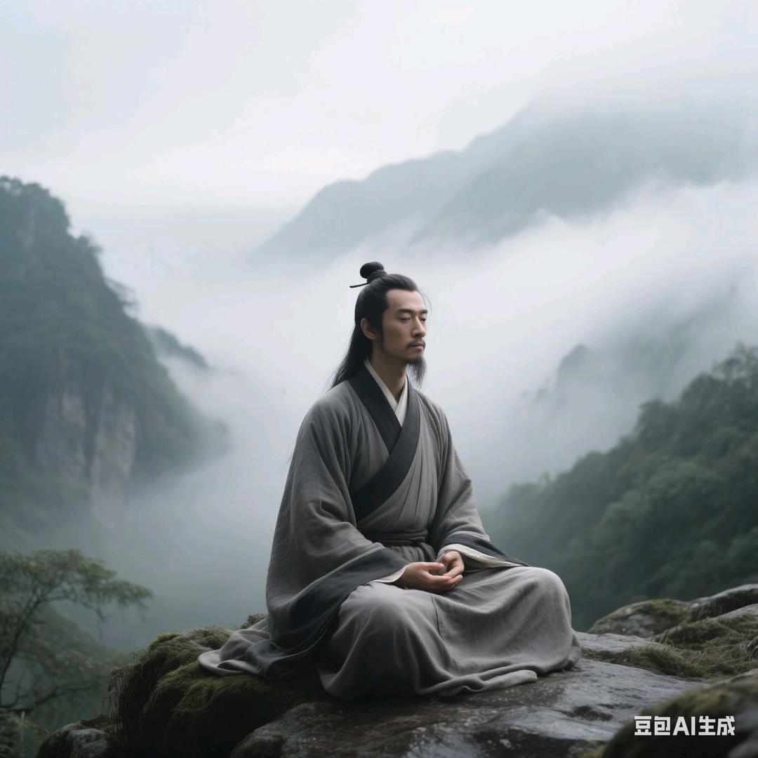 自愈