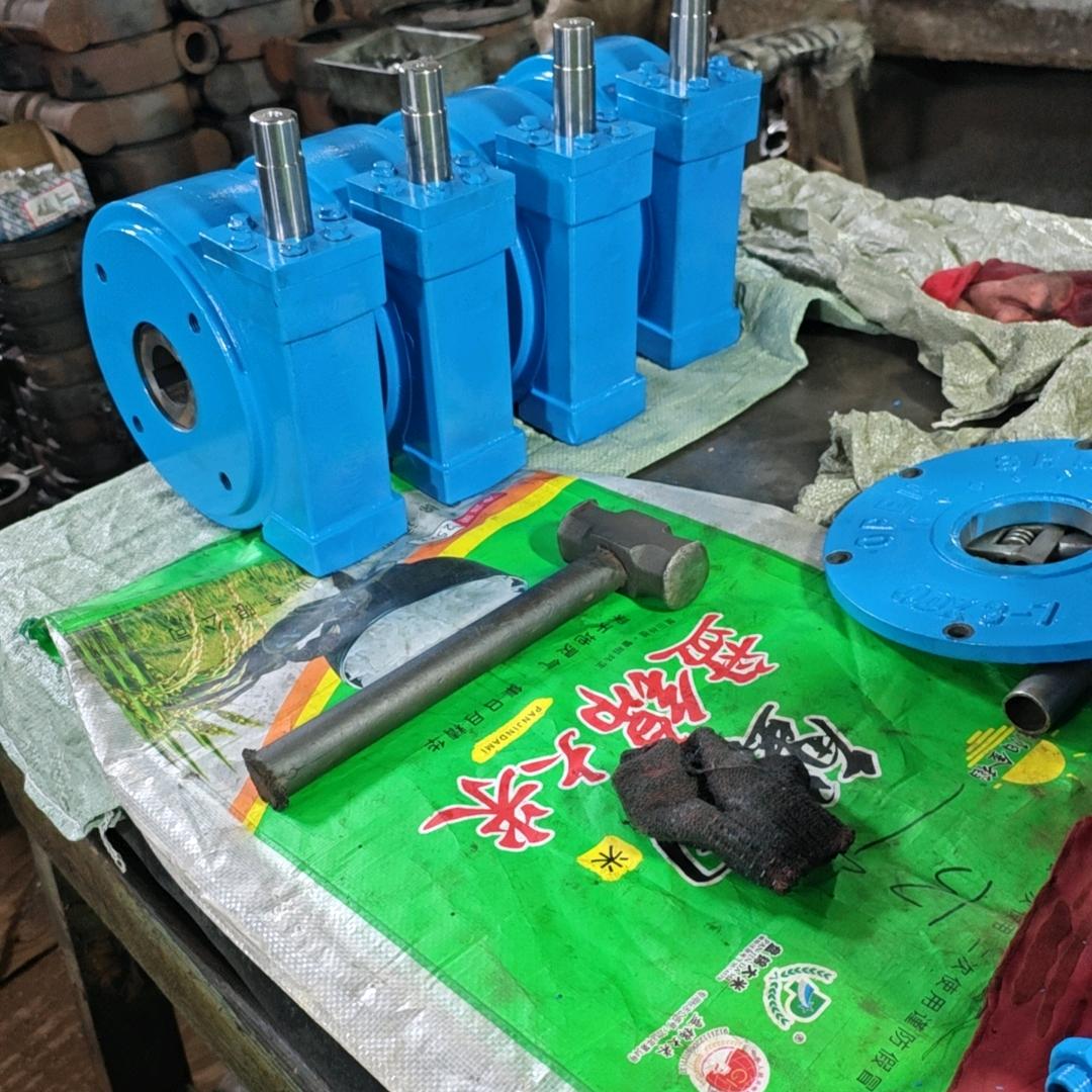 暂时不用