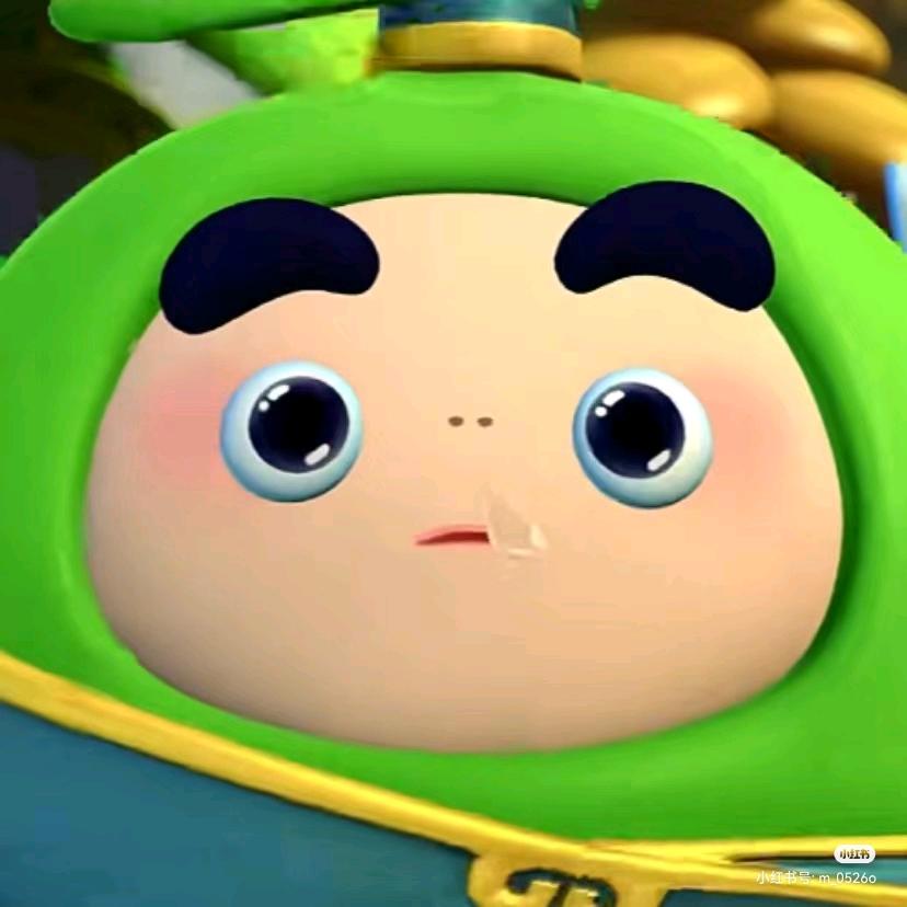 小牛仔弟弟
