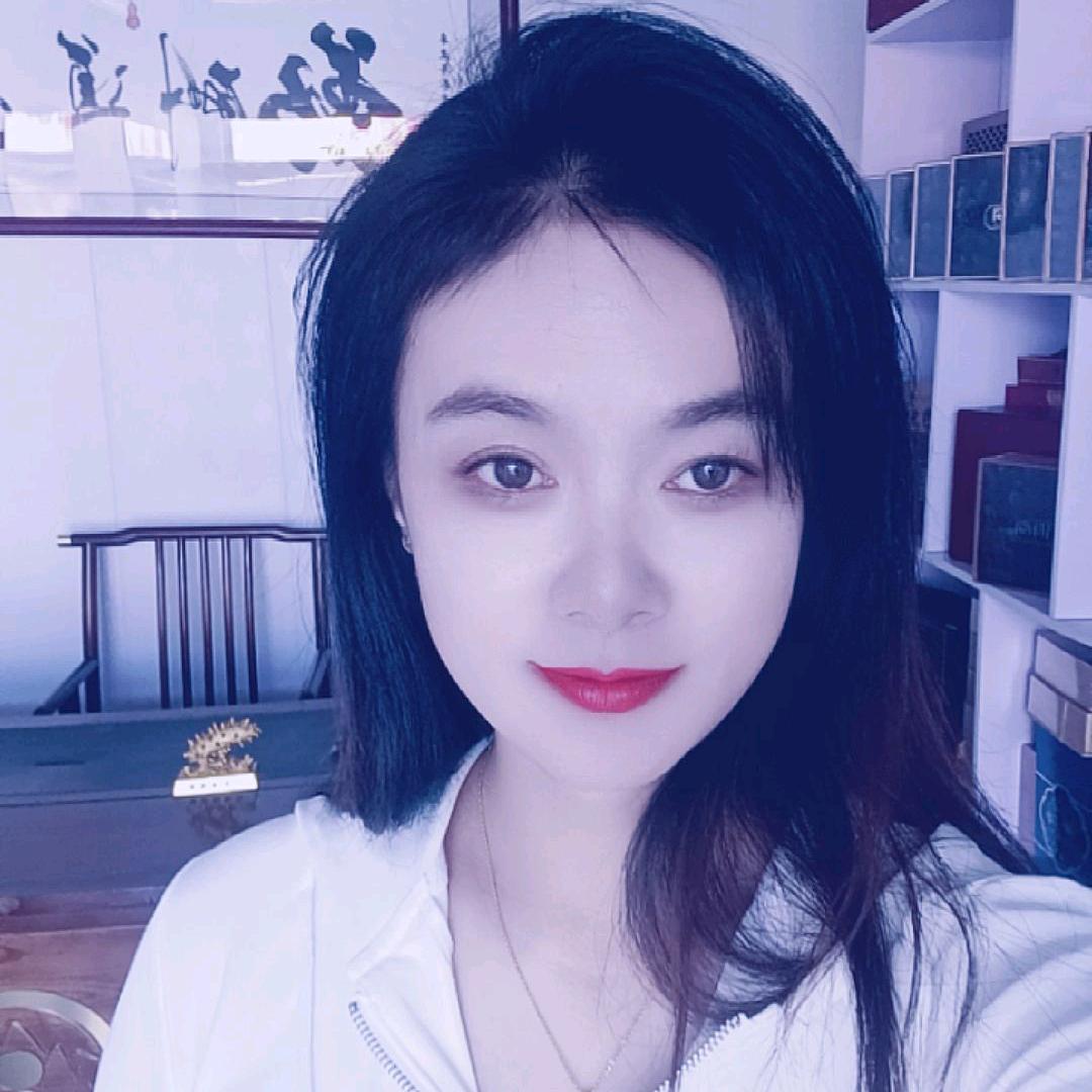 莱州大连海参辽参源