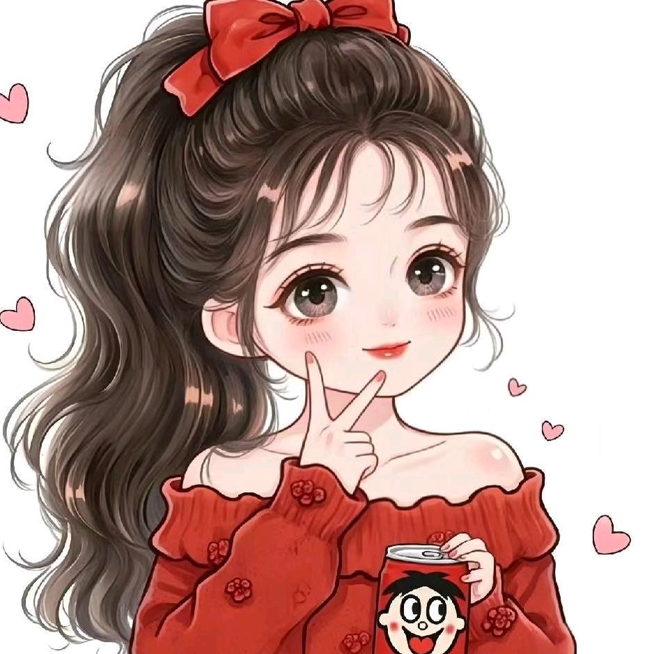 梅.💕ഒᩚ࿐