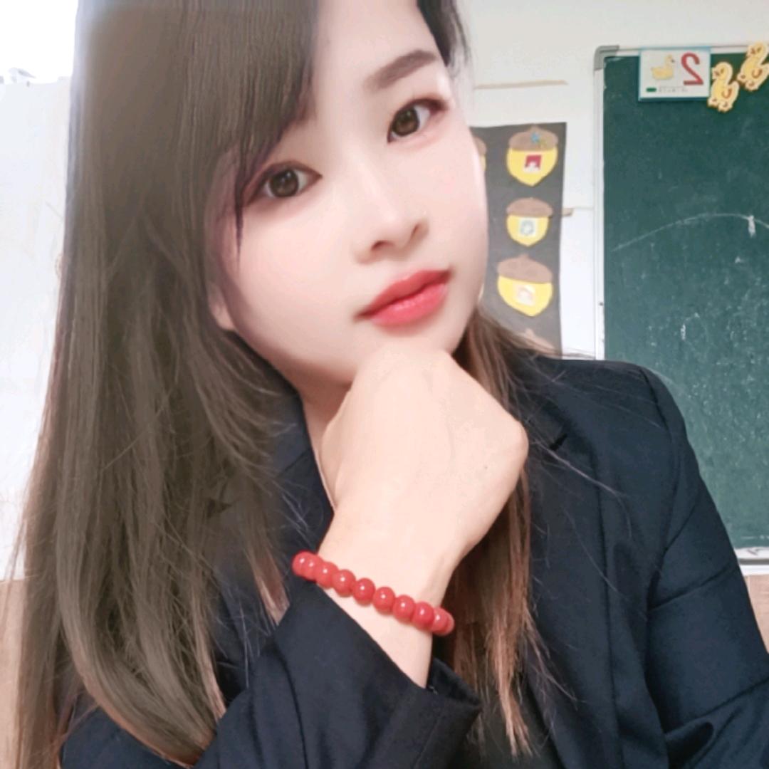 金宝贝幼儿园（面部彩绘师）