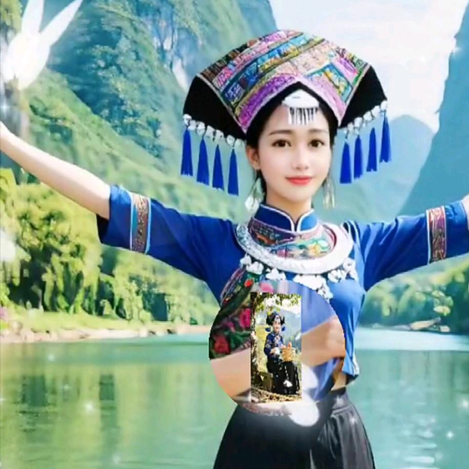 柏拉图的永恒