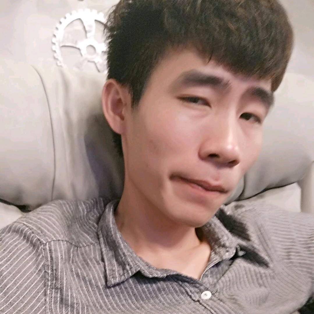 啊湛的深漂日记