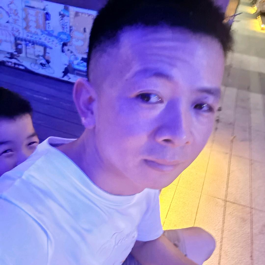 车联汽车