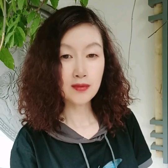 谈笑风生~橱窗好物分享