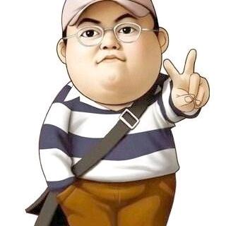 在乎你的所有