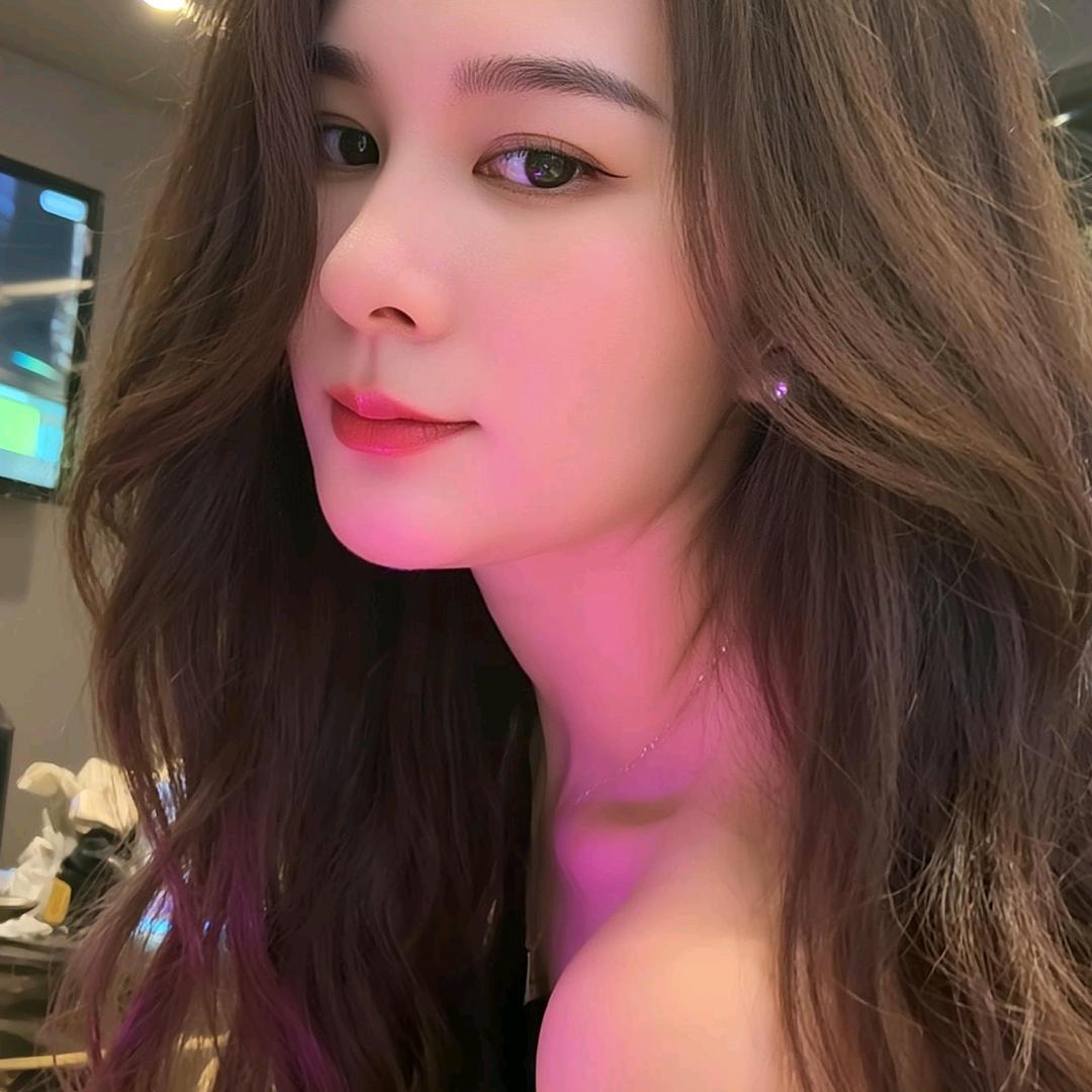 无人兜底的人生。