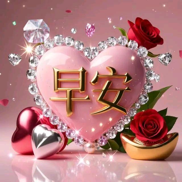 挑挑缘缘