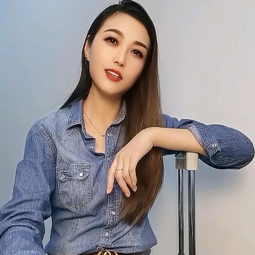 晓晓蕾