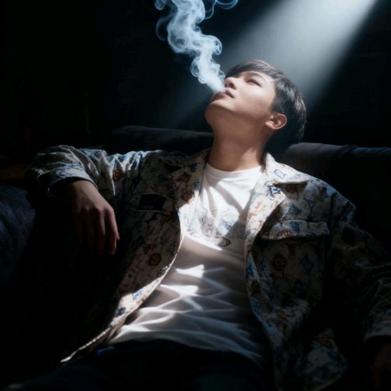 ༊ღ᭄未来可期᭄💞