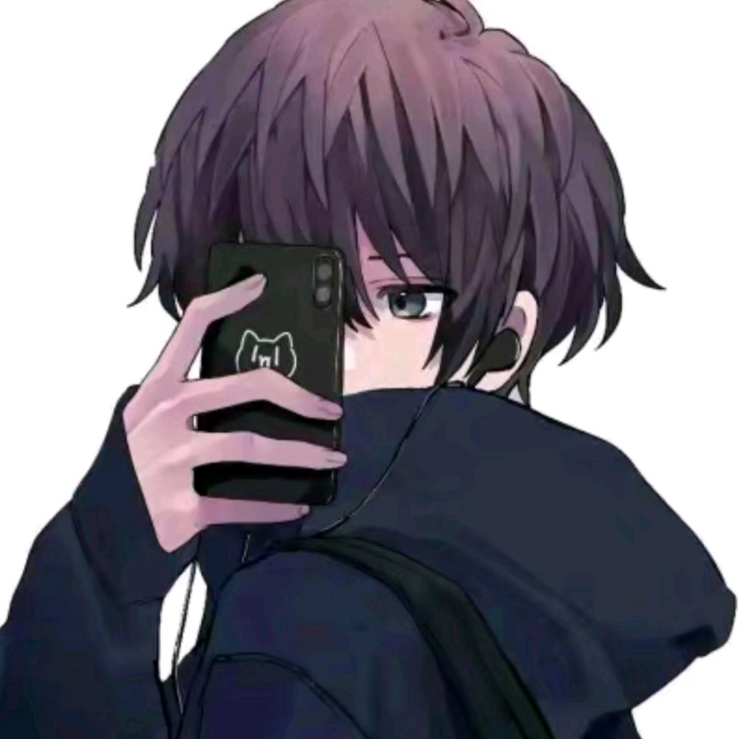 白夜 ᴸᵘ