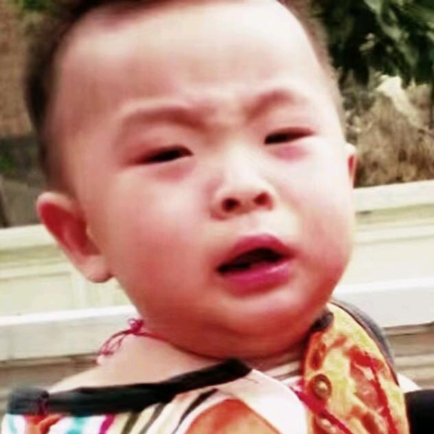 无声的小陈