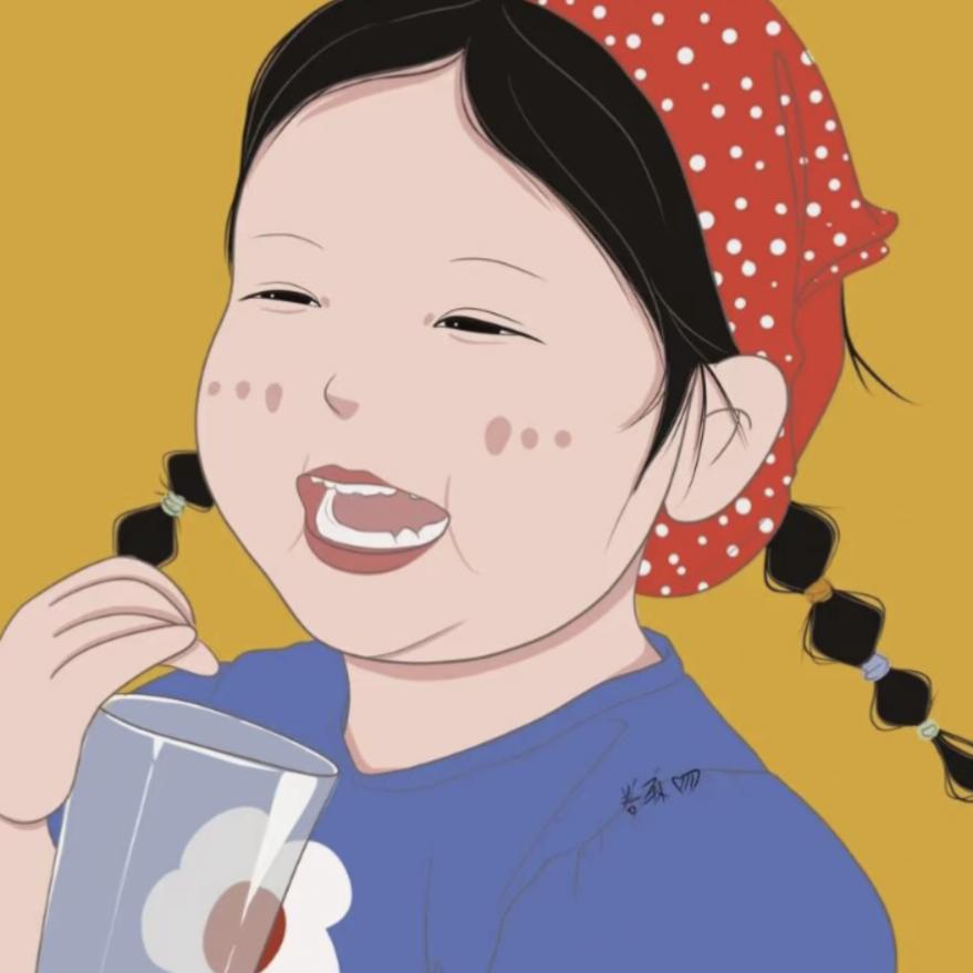 墨鱼