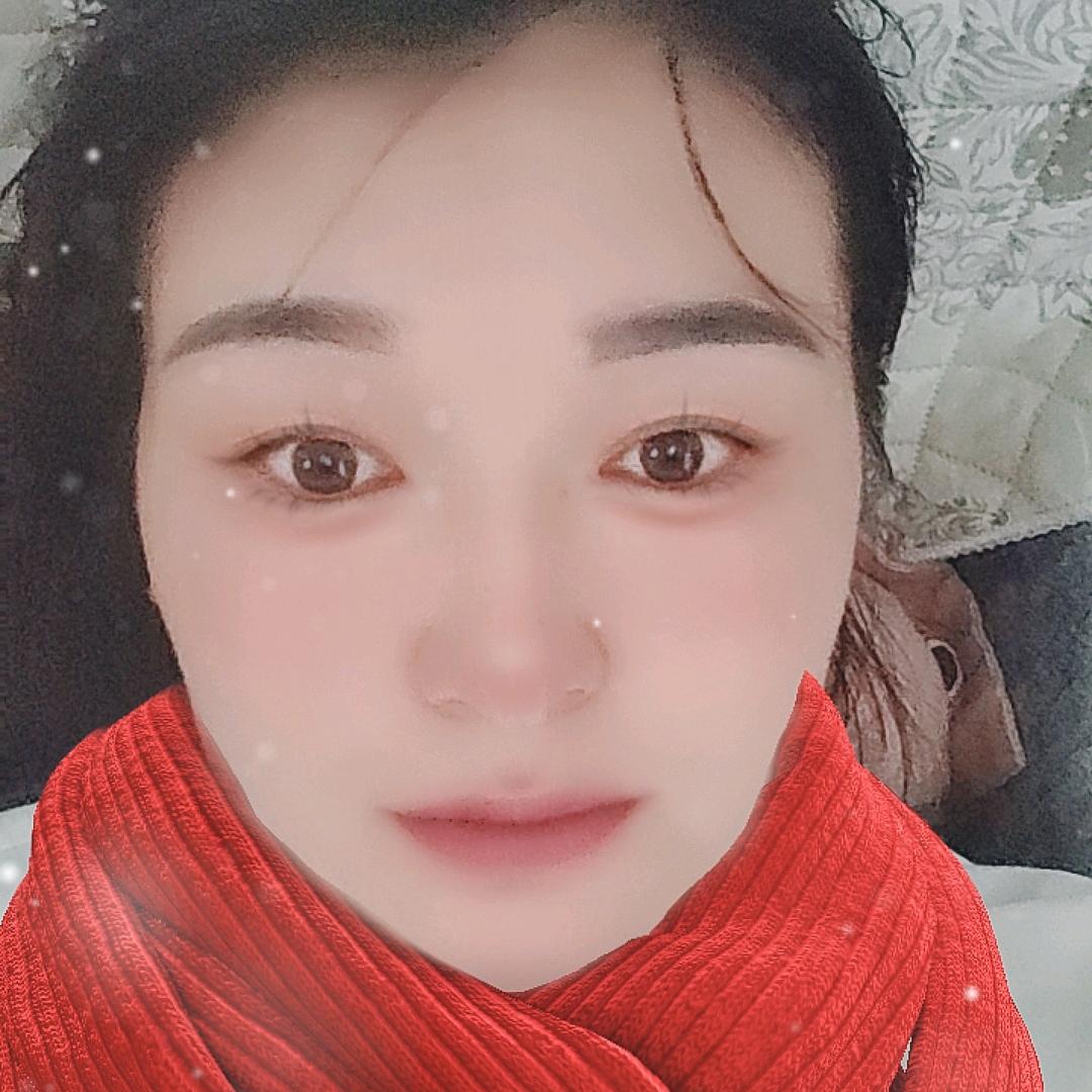 河南莹莹