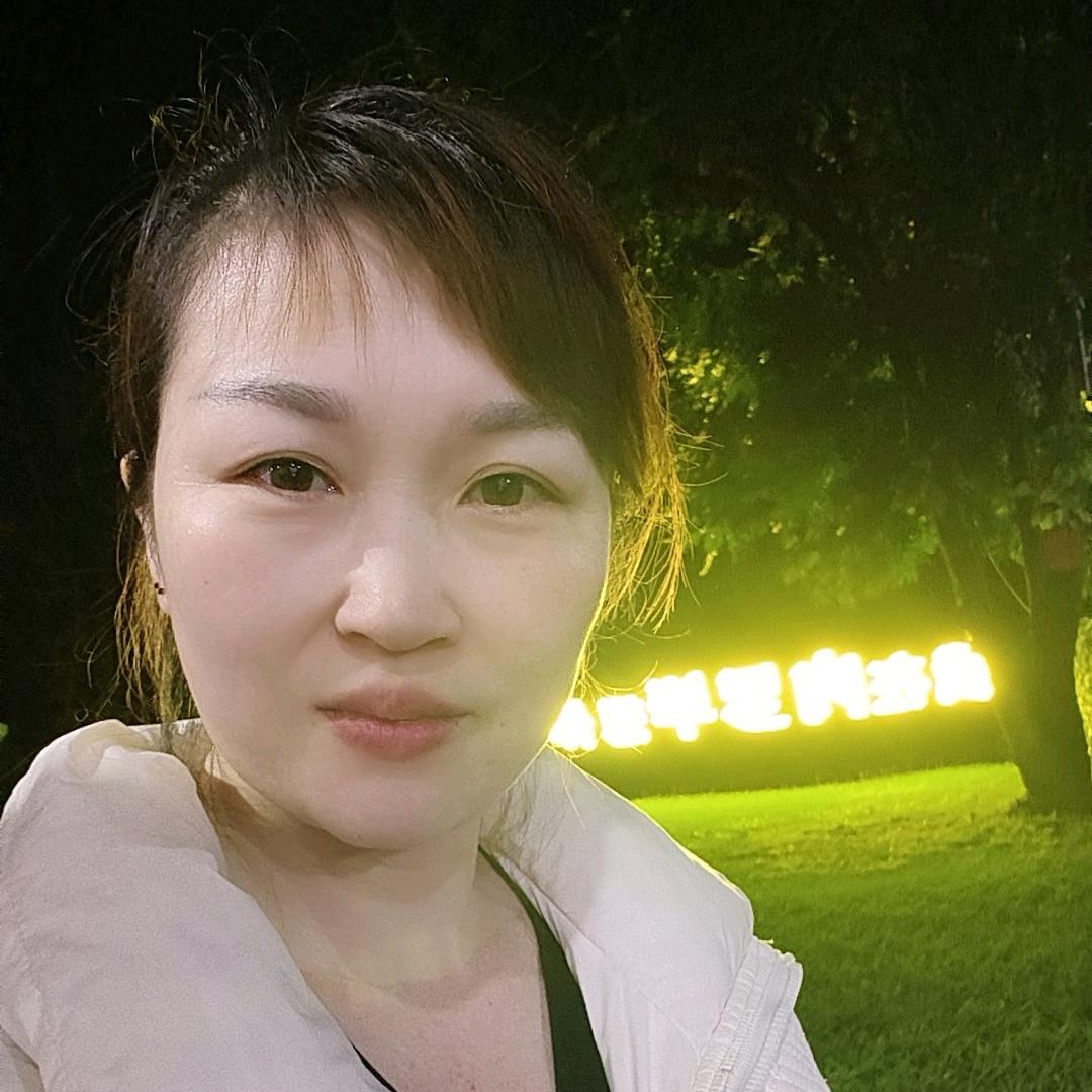 泰兴兰姐的一家