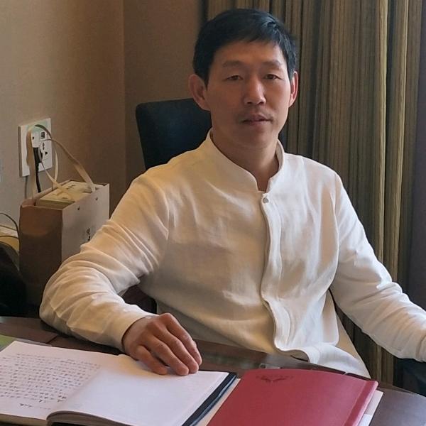 农村娃的创业梦