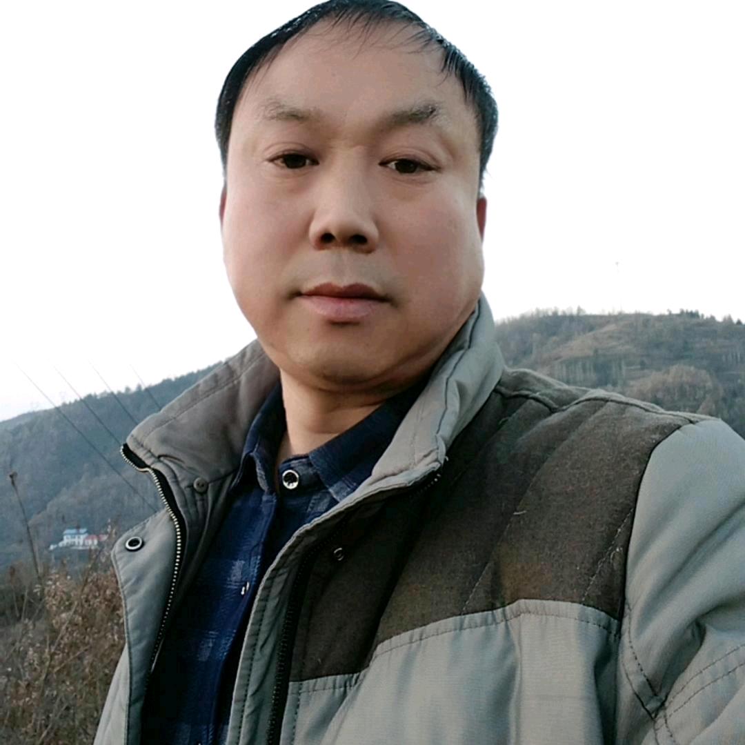 农民军哥[军哥不开播]