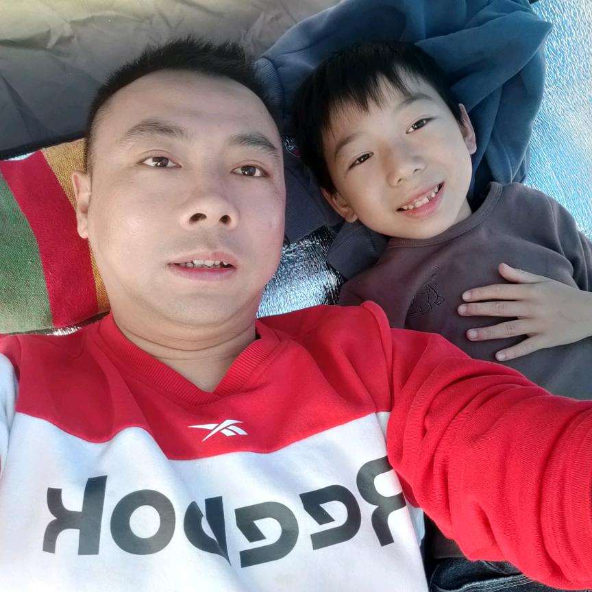 米哥的险途