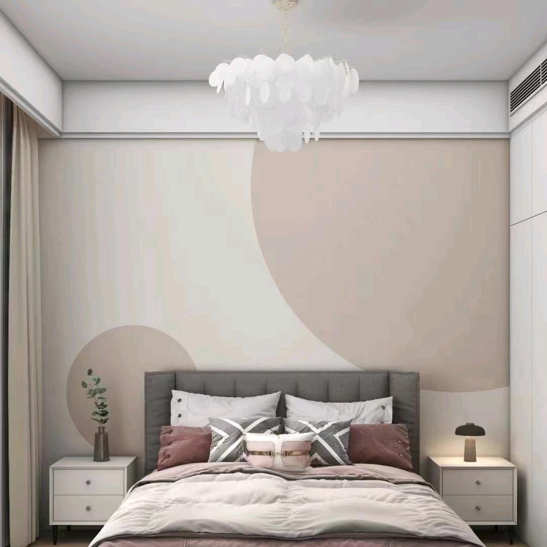 宁津菲玛艺术涂料小王