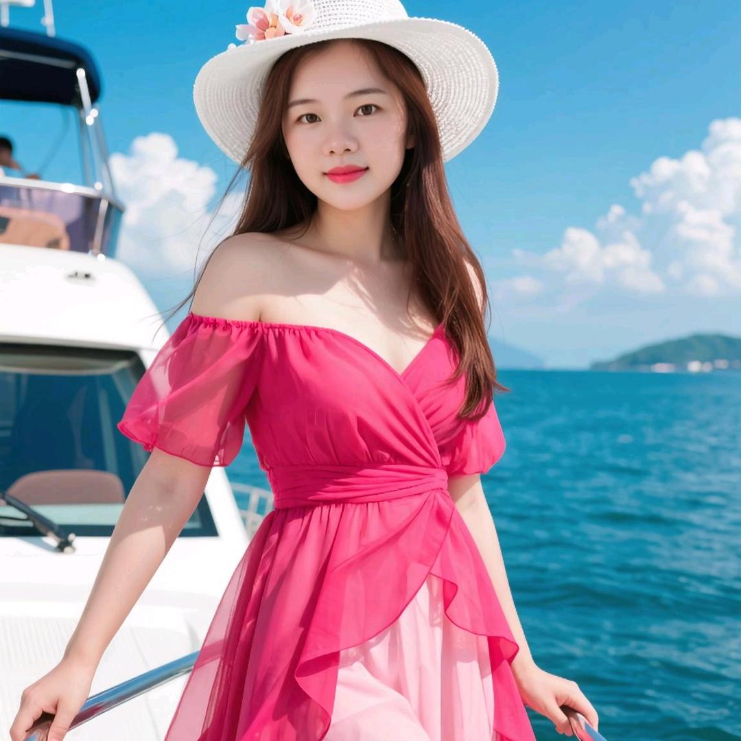 💞柒妹💕.