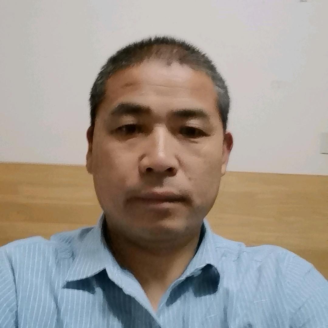 我的零件有信号