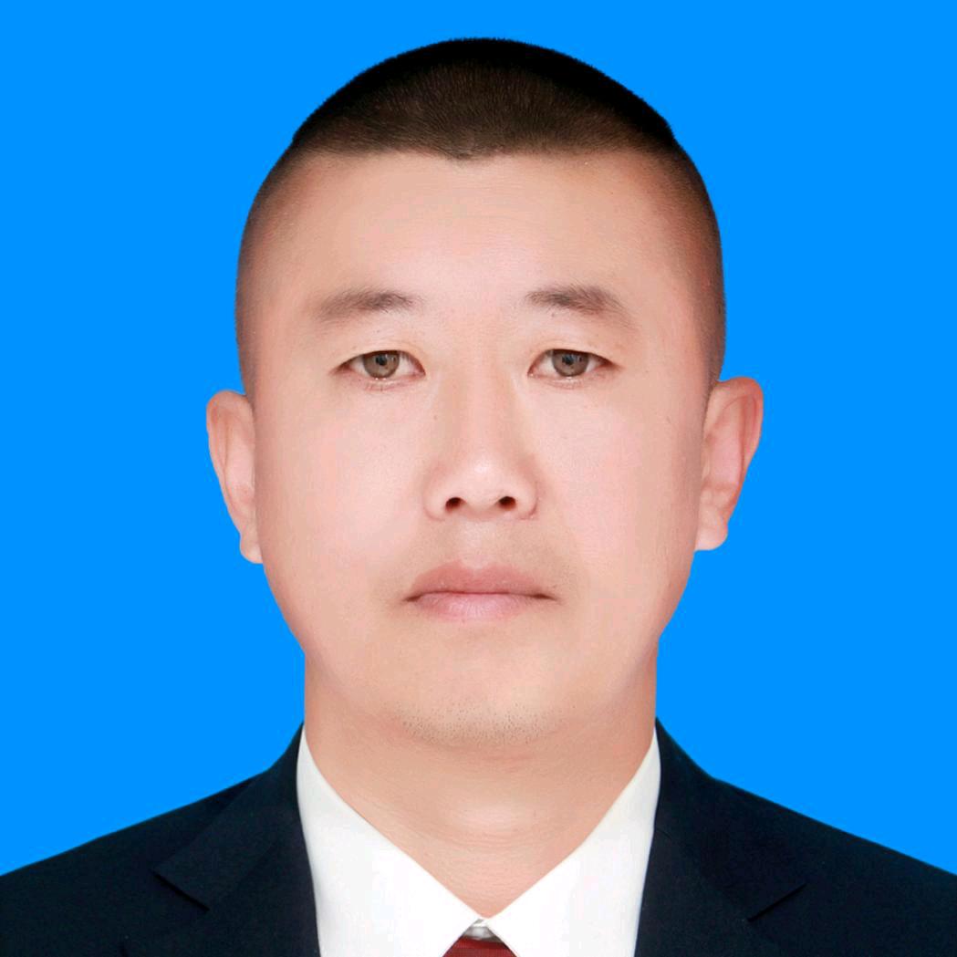 金塔胡一刀