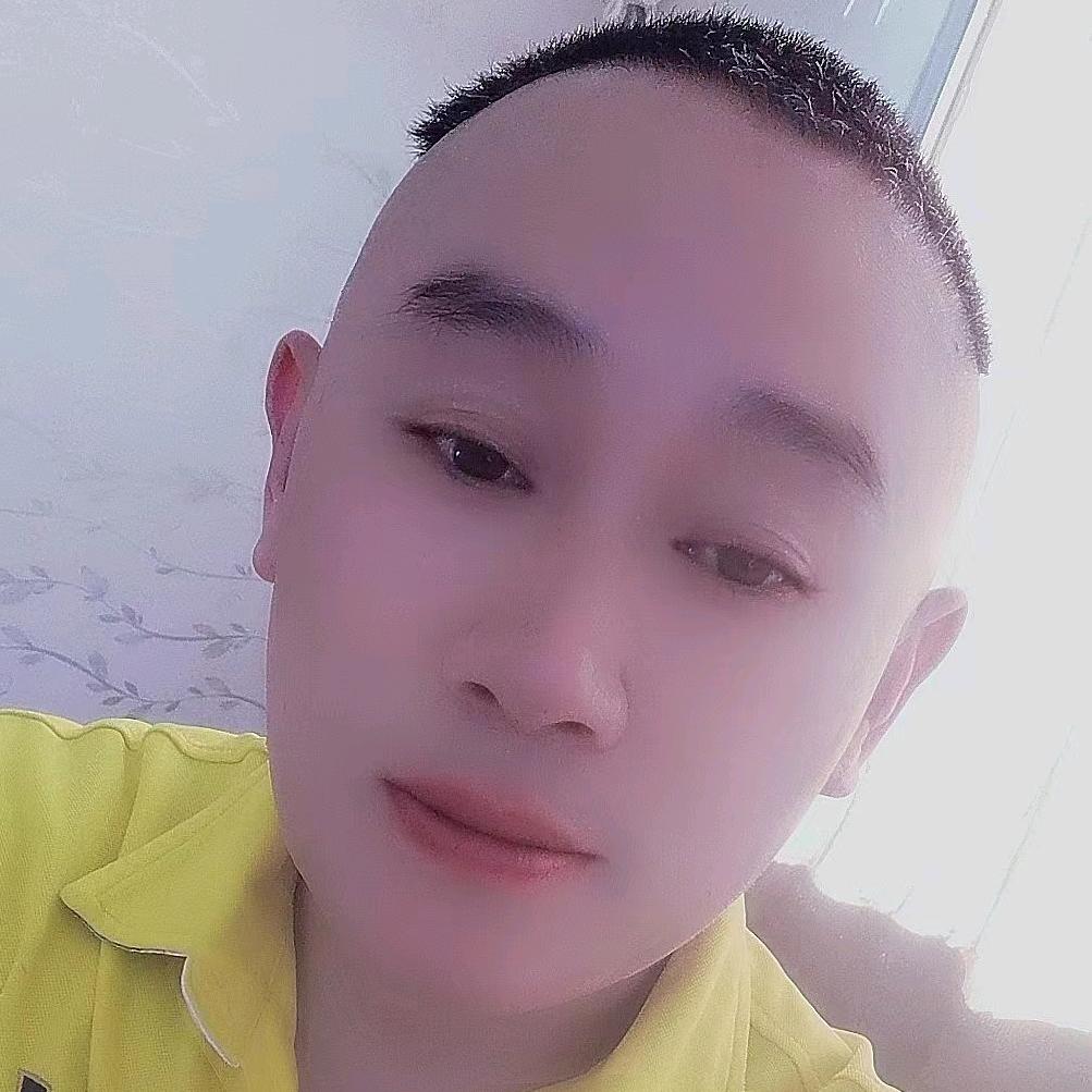 今生只为你守候