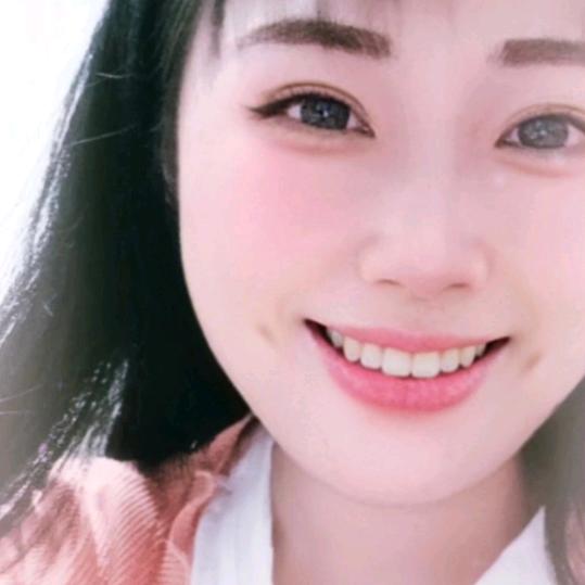 爱着你