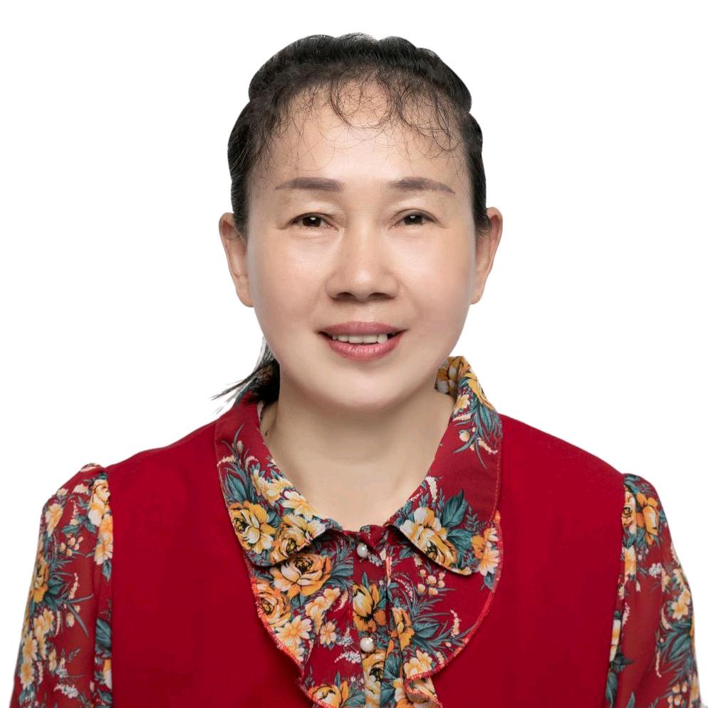 蓝魅醒（568）中午12点开播