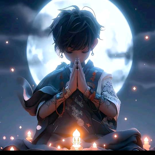 新澳🇲🇴那些事！