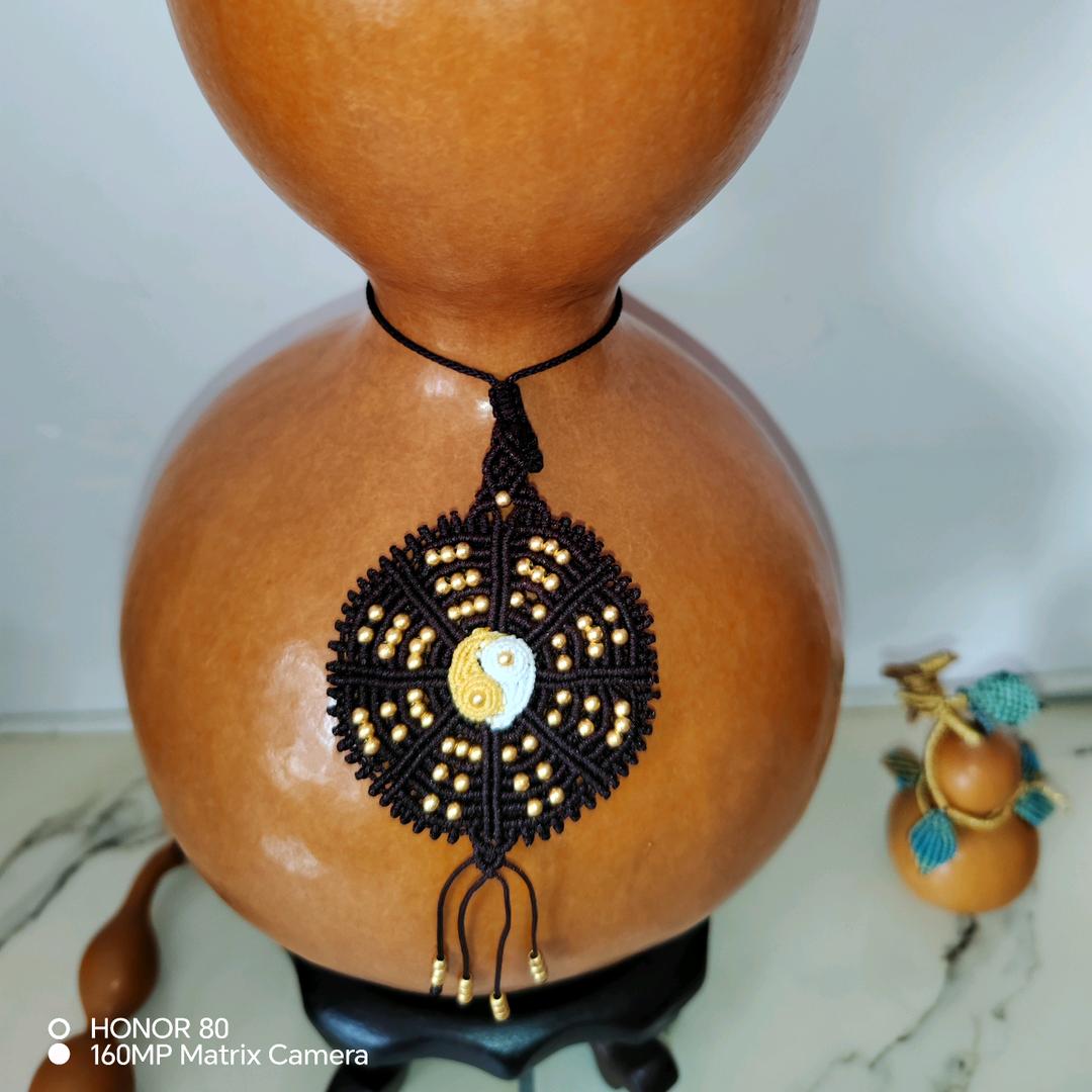 读你葫芦1号