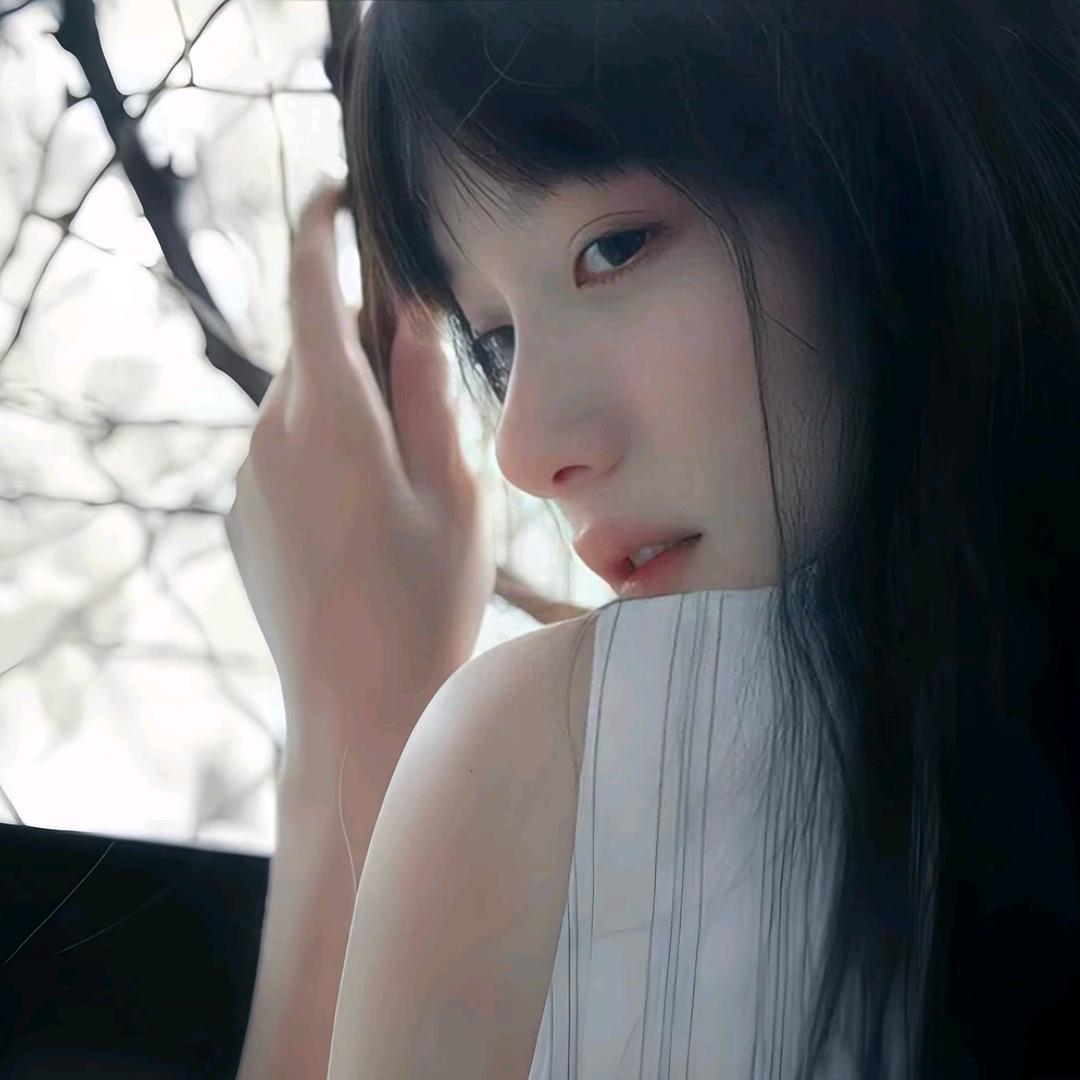 ^椰椰^