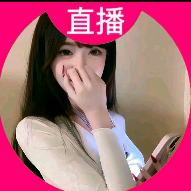 养颜阁