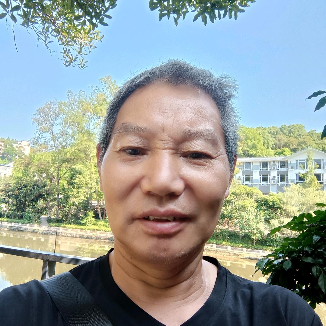 越来越好